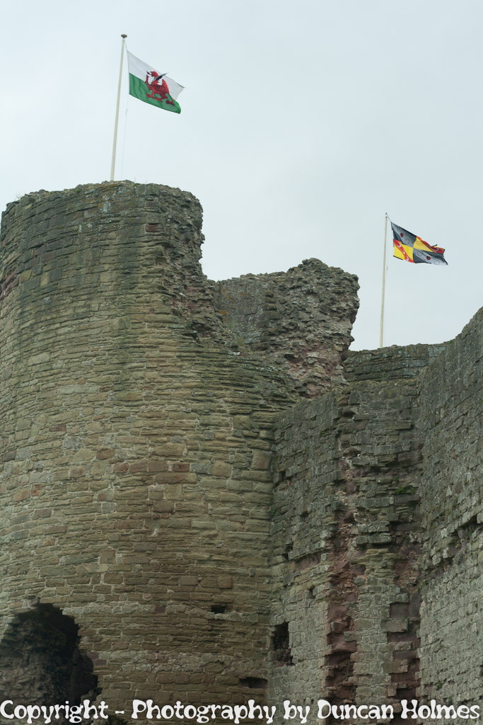 photographybyduncanholmes_5786780084_Rhuddlan (7 of 65).jpg